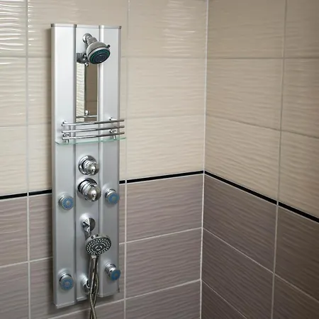 Apartamento Magpie Budapest